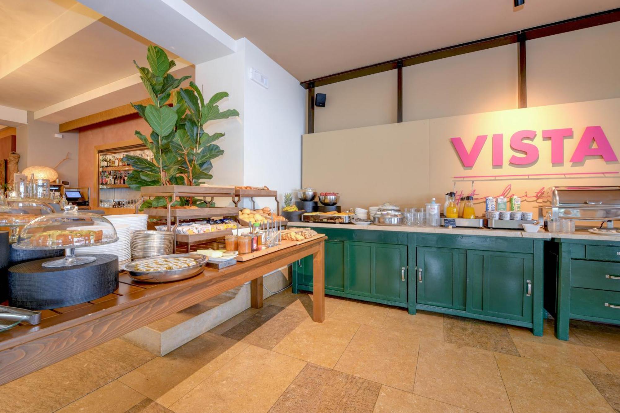 Hotel Flaminia Sirmione Bagian luar foto