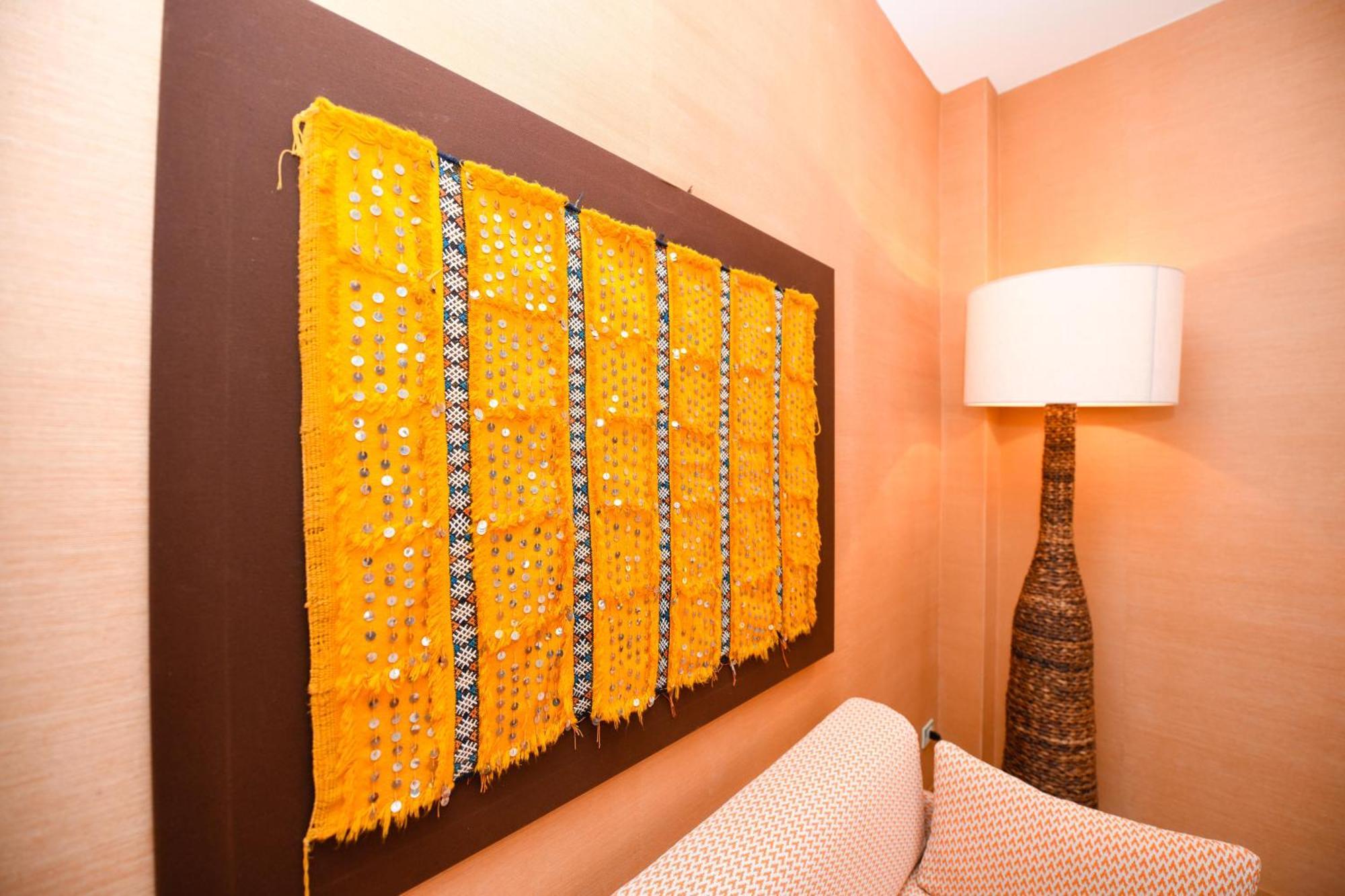 Hotel Flaminia Sirmione Ruang foto